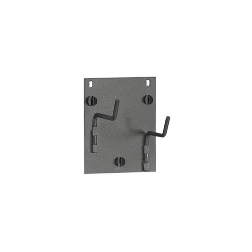 Facom steun electr gereedschap (nml)