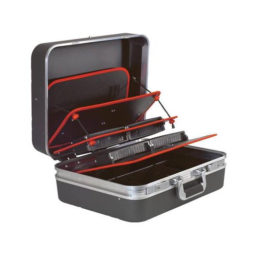 Facom gevulde koffer bv.51a 91-delig