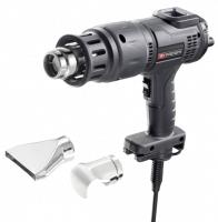 Facom digitale hetelucht verfstripper