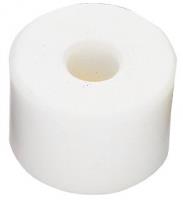 Facom reserve hamerdop 40mm