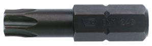 Facom schroefbits torx 5 16 series 2- l 35 mm - t50 - enx.250