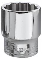 Facom dop 12k 3 8 -8mm