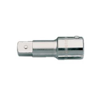 Facom verlengstuk 3 8 l=75mm