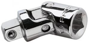 Facom universeel cardangewricht knie