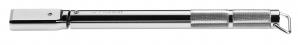 Facom momentsleutel 10-50nm 3 8 20x7