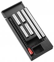 Facom module voor onderhoud benzinebougies