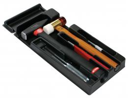 Facom module slaggereedschap 205c