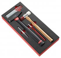 Facom module slaggereedschap 205c