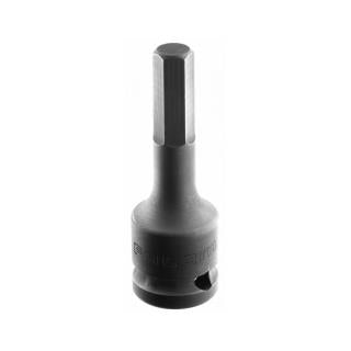 Facom impactschroevendraaierdop 1 2 zeskant 12mm
