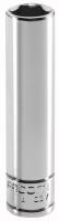 Facom dop lang 6k 1 4'-11mm