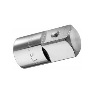 Facom verloopstuk van 1 2 naar 3 4