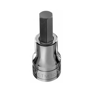 Facom inbusdop 1 2' 6-kant, 5mm