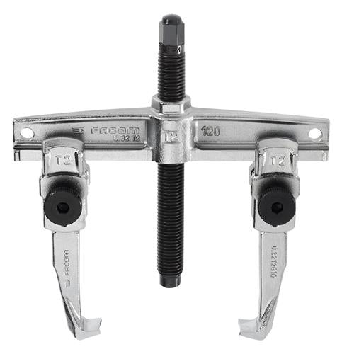 Facom u.32t trekkers 20-120mm