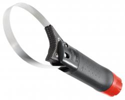 Facom automatische filtersleutel ø66-106mm