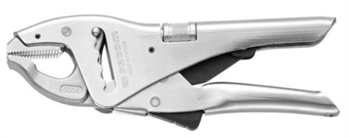 Facom automatische griptang korte bekken