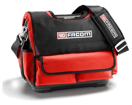 Facom gereedschapskoffer mini probag