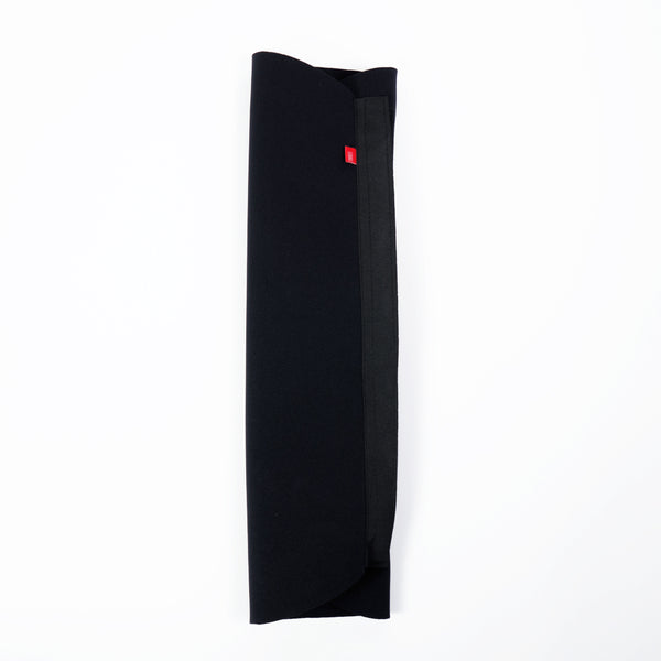 Fahrer beschermhoes voor accu cover tube bat.cover downtube bat.cover cov.tube