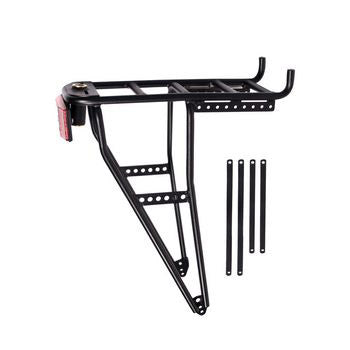 Roland Drager voor ADD+ MeeFiets compl. ontmoette bev.