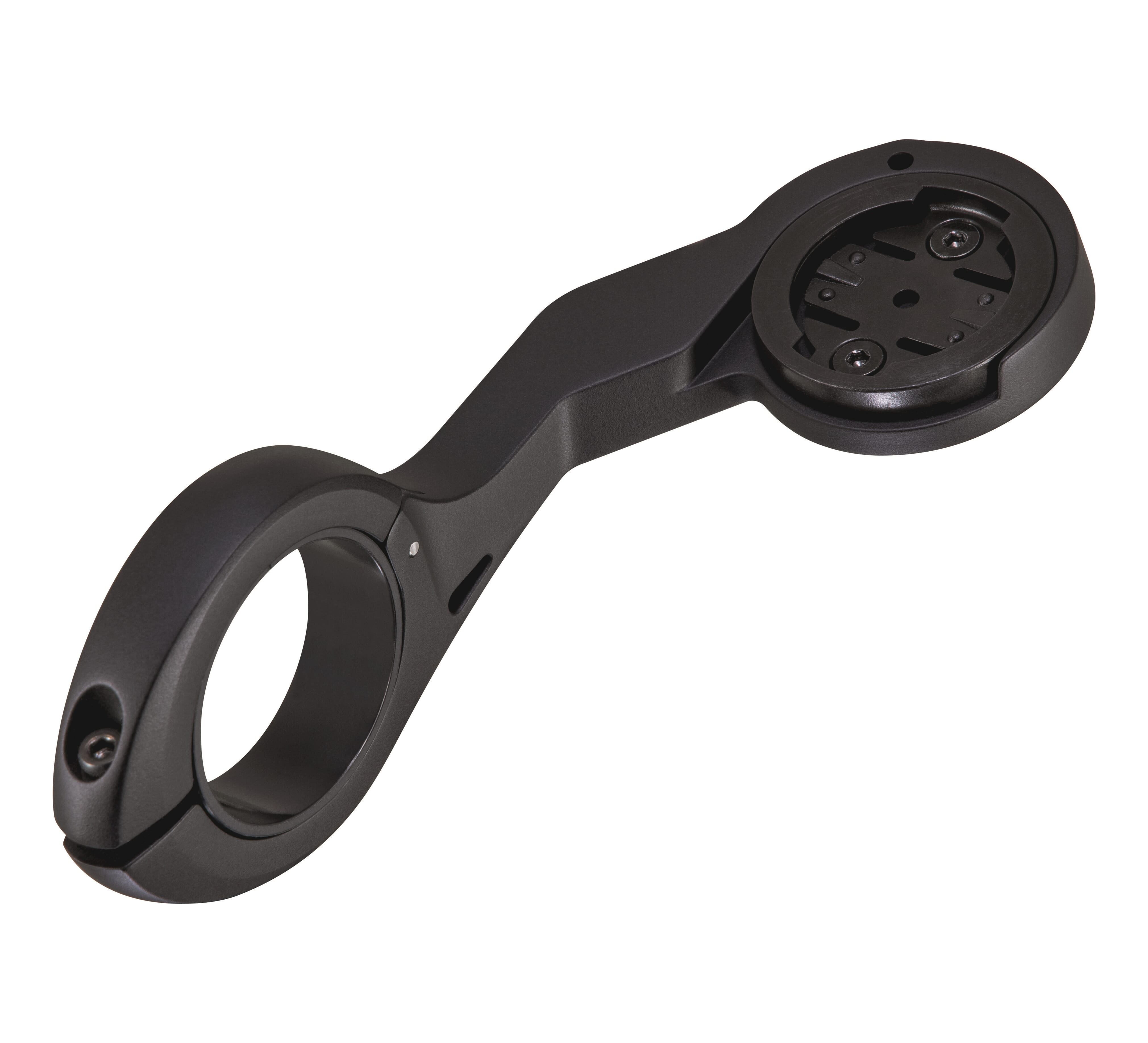 Support GPS Sigma Butler