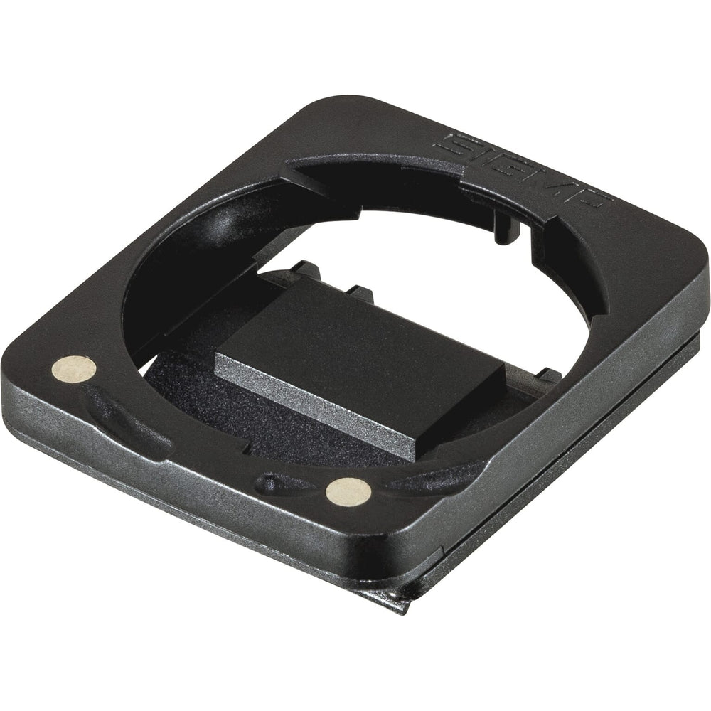 Support compteur vélo Sigma 2450 STS sans fil