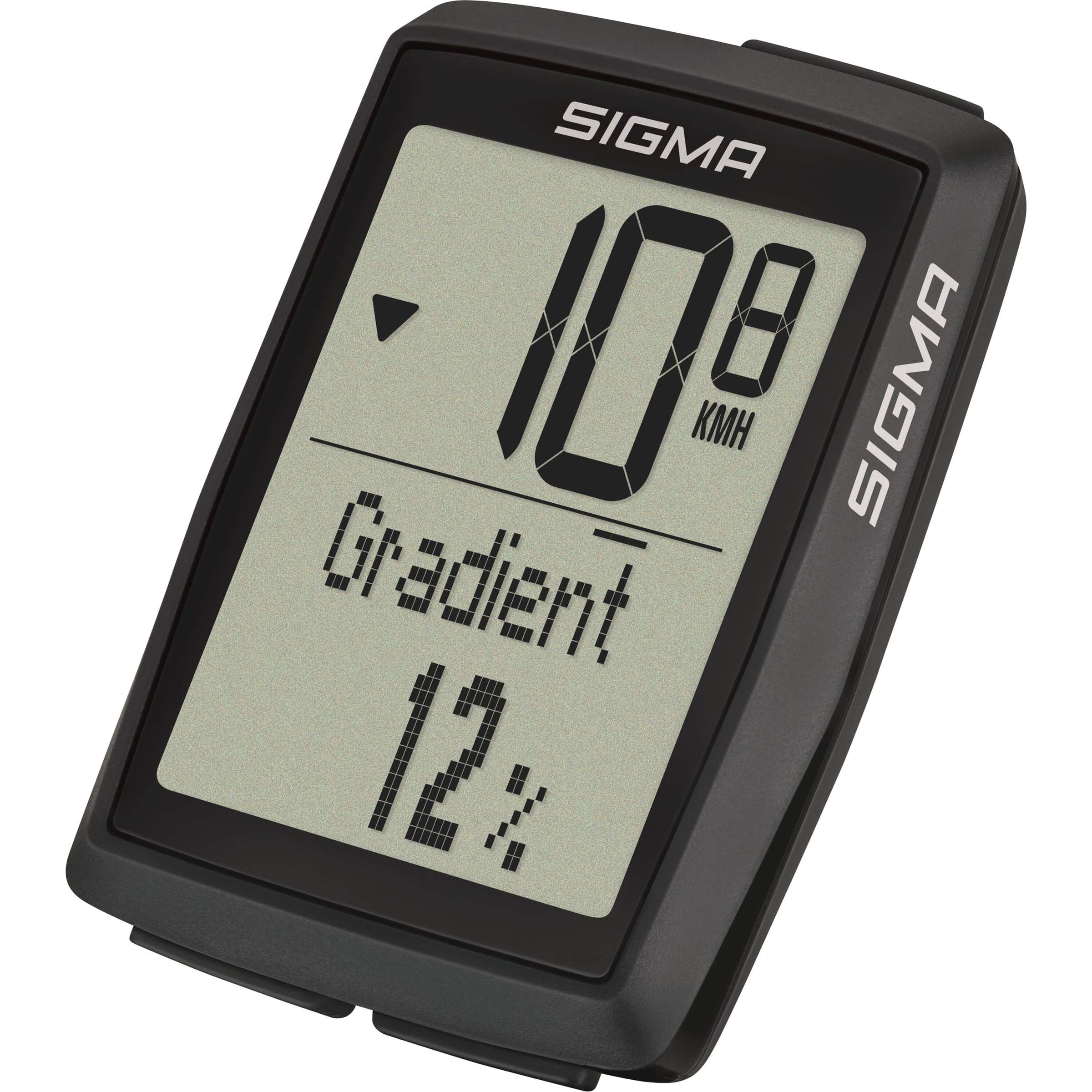 Sigma bc 14.0 wr computer bedraad 14 f met hoogte frequentie 14210
