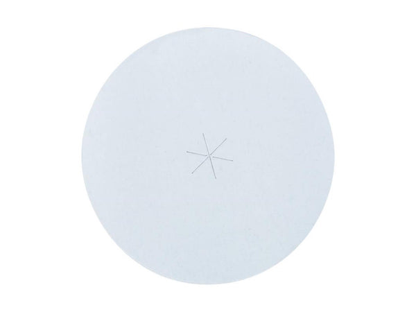 Esschert design wasfakkel set a 3 stuks 50cm
