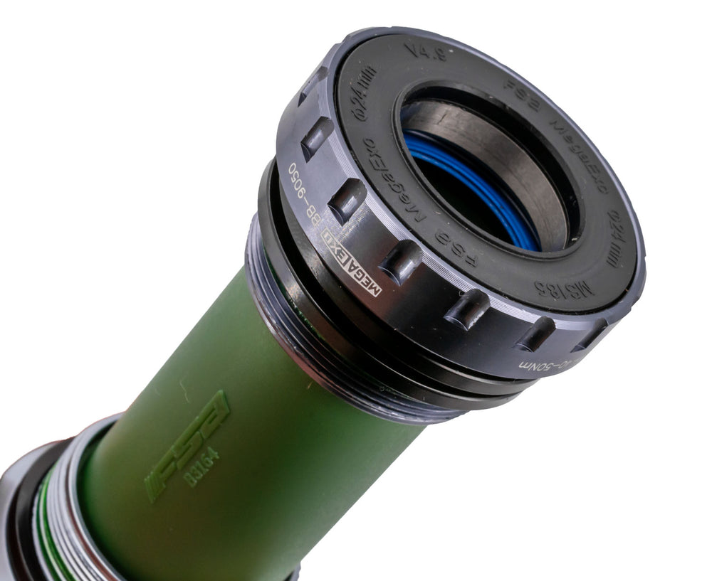Fsa megaexo bb-9050 bottom bracket