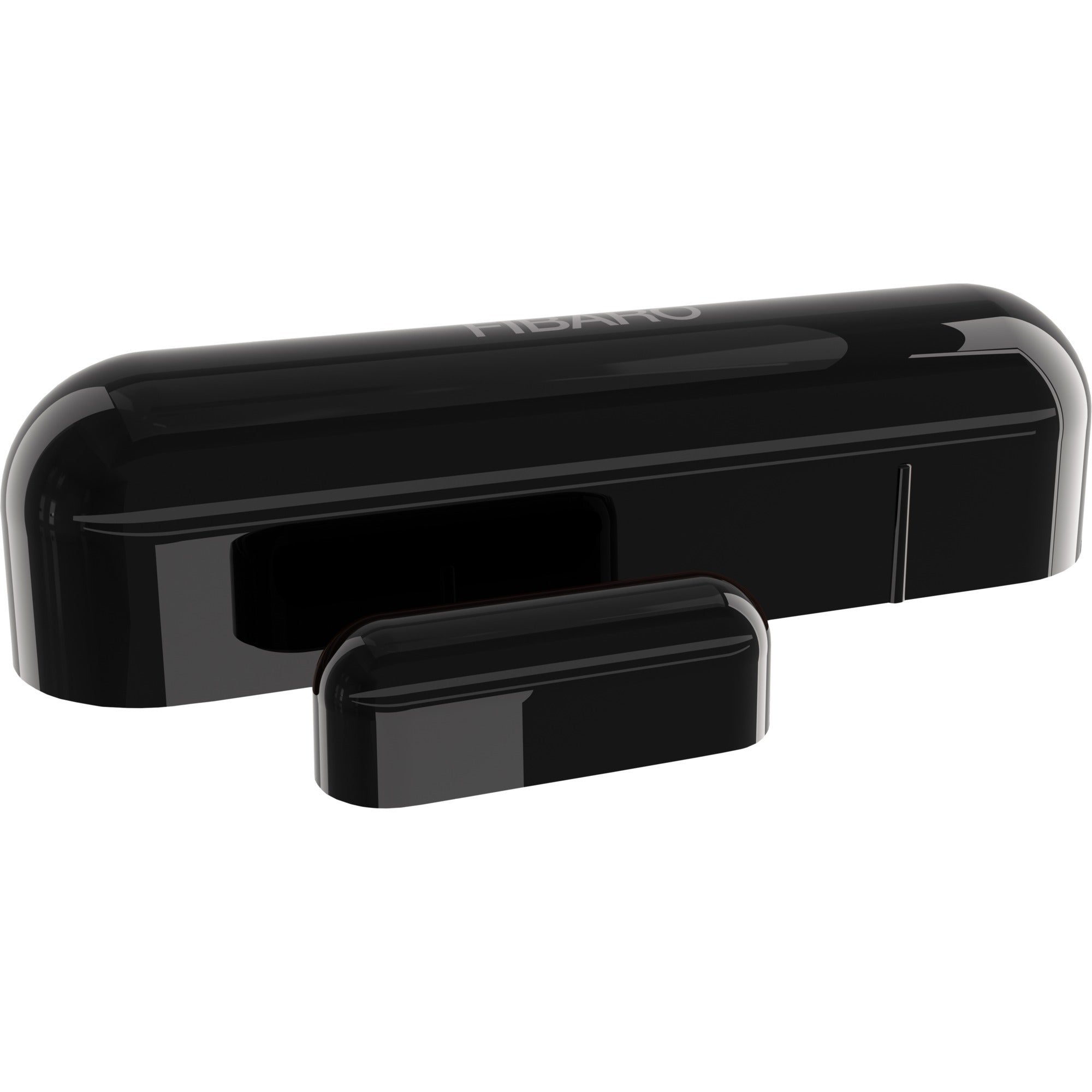 Fibaro Fibaro Deur Raamsensor 2