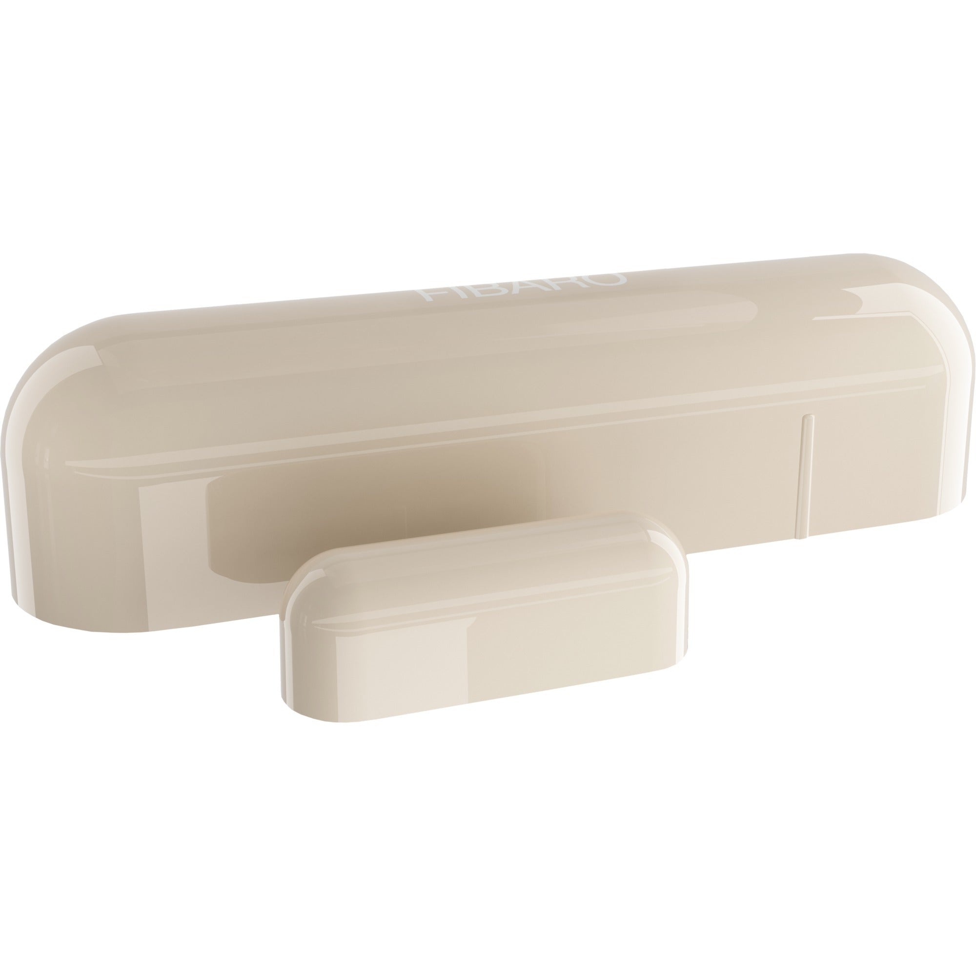 Fibaro Fibaro Deur Raamsensor 2