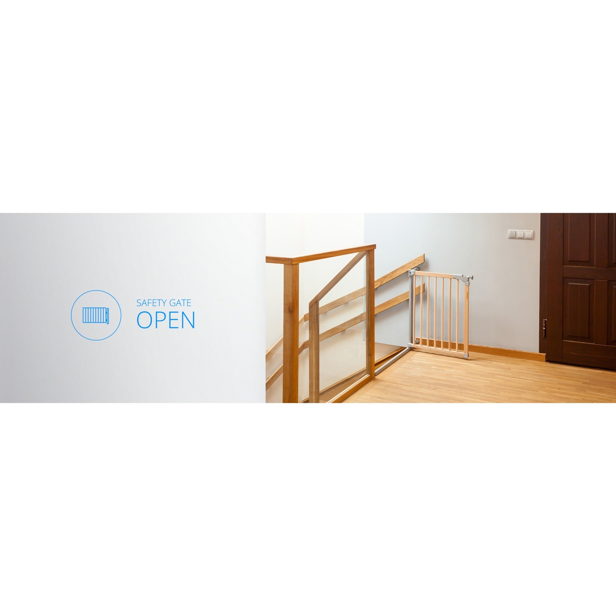 Fibaro Fibaro Deur Raamsensor 2