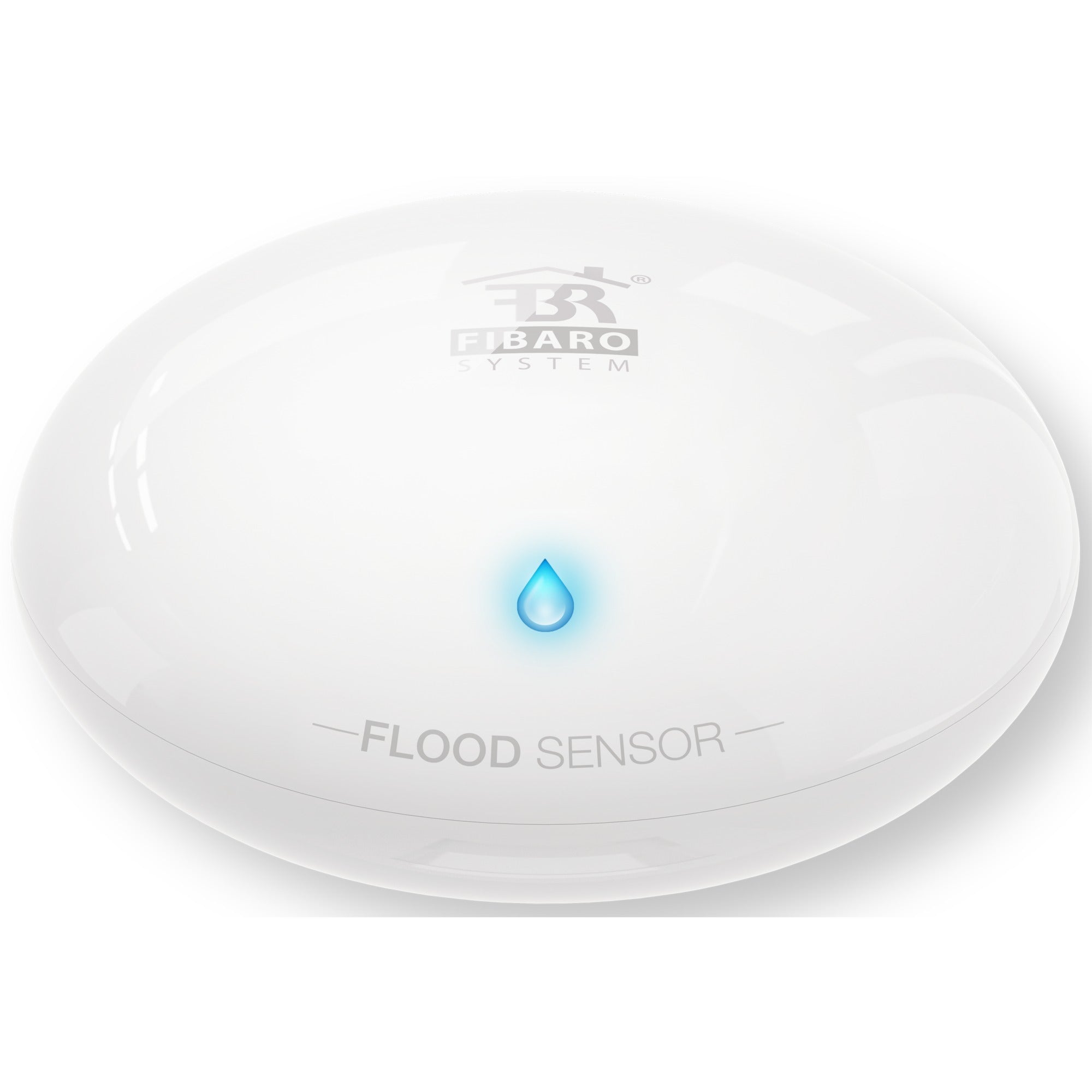 Fibaro Fibaro Overstromingssensor