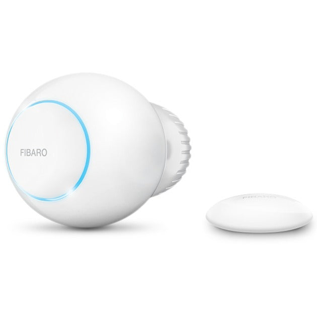 Fibaro Fibaro Heat Controller Temperatuursensor