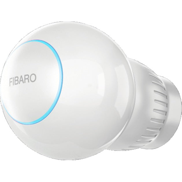 Fibaro Fibaro Warmteregelaar