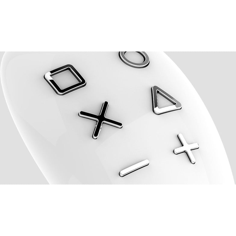 Fibaro Fibaro-sleutelhanger