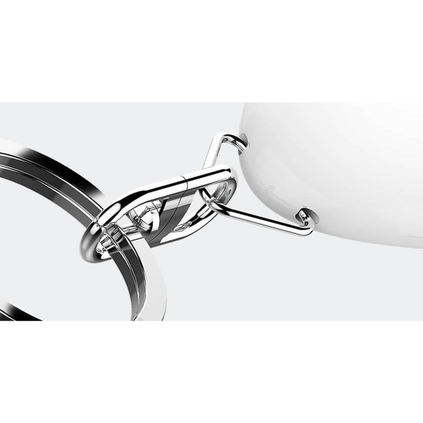 Fibaro Fibaro-sleutelhanger