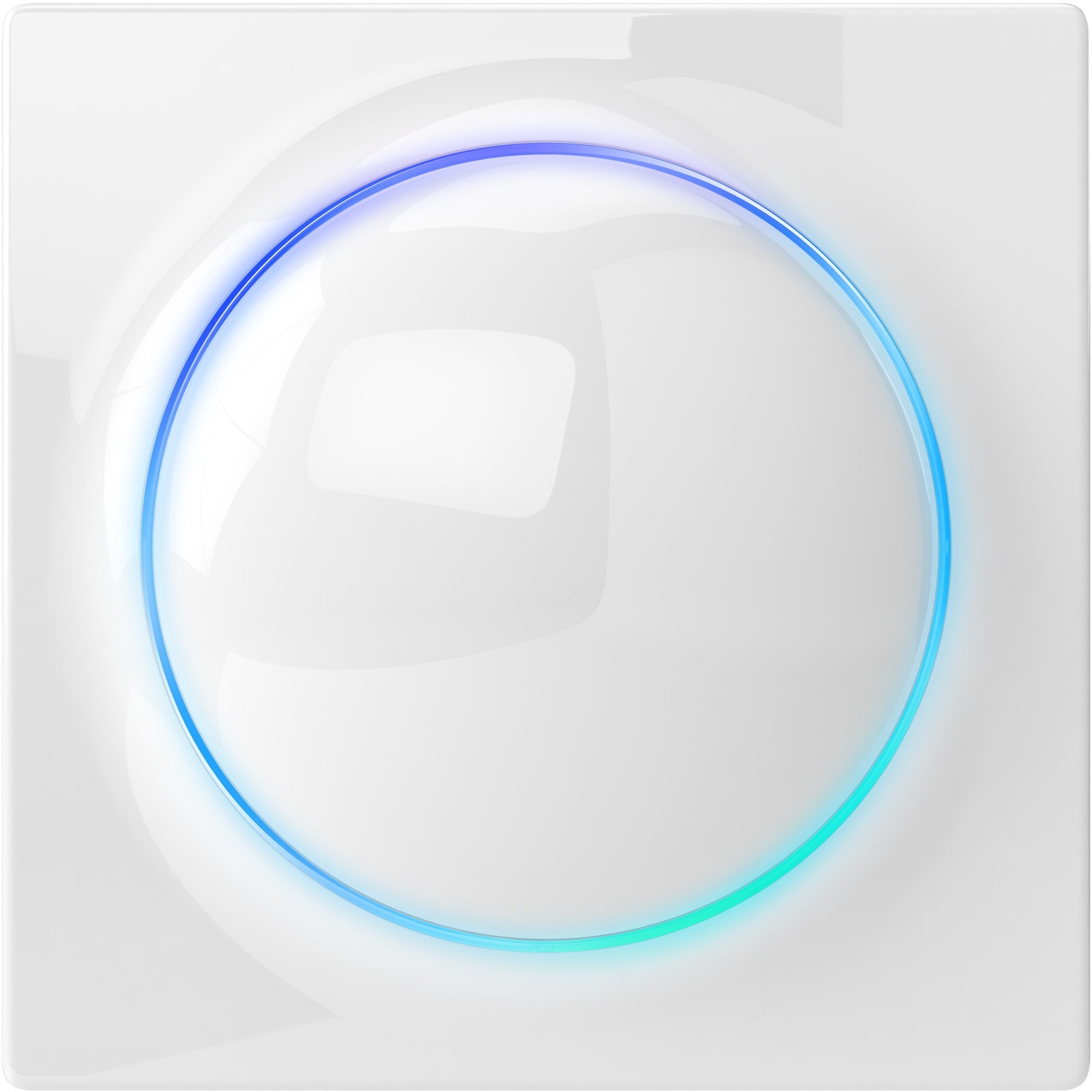 Fibaro Fibaro Walli rolluik