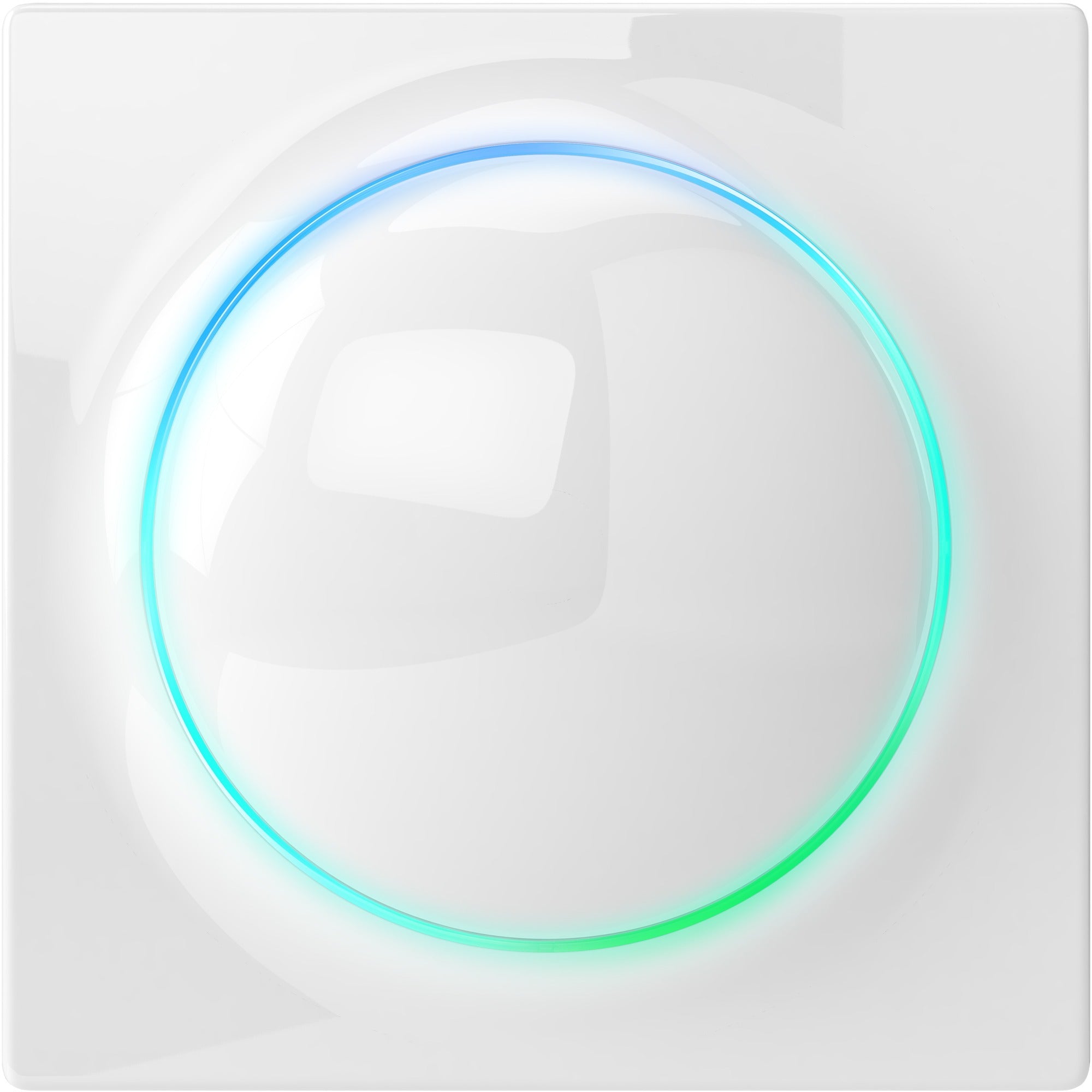 Fibaro Fibaro Walli rolluik