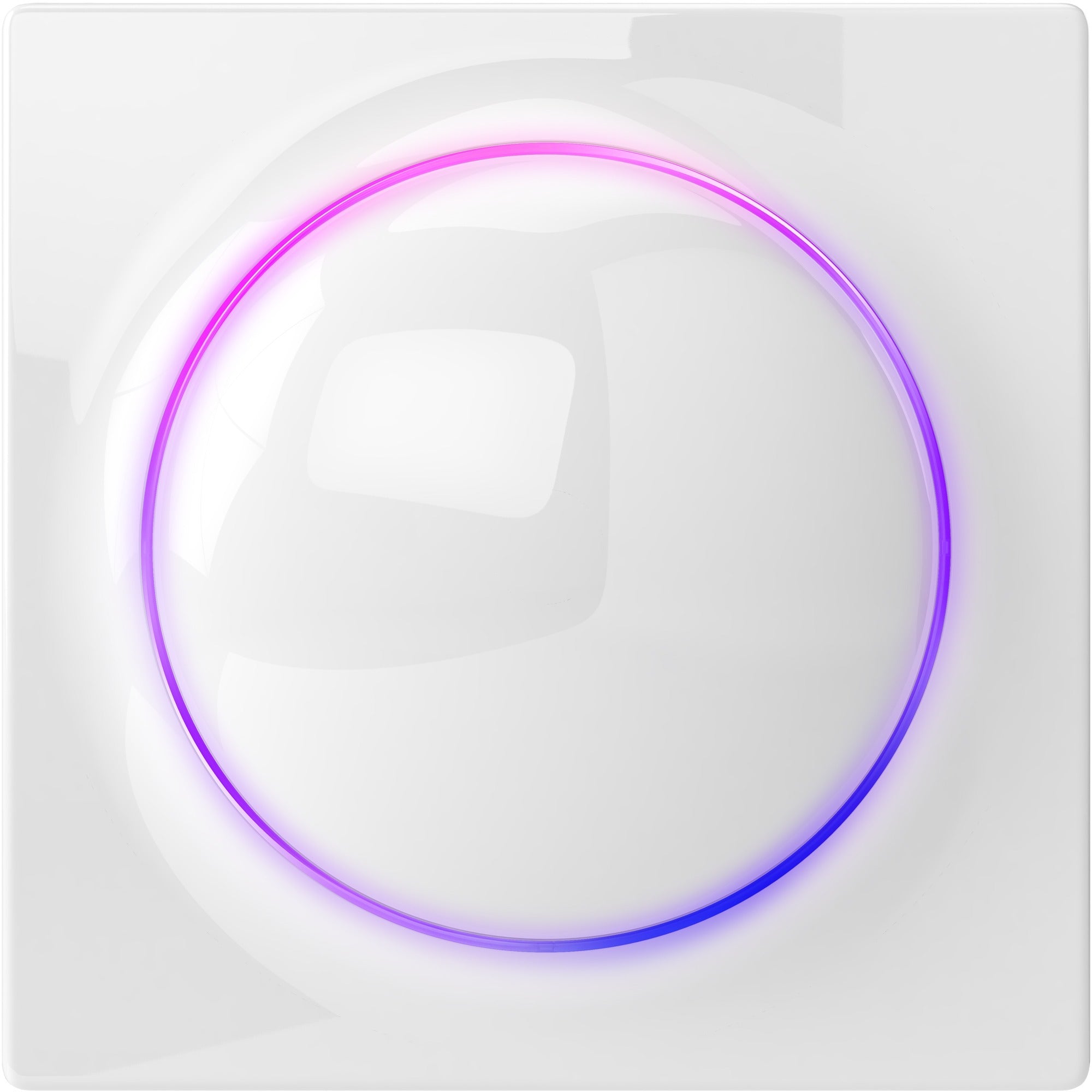 Fibaro Fibaro Walli rolluik