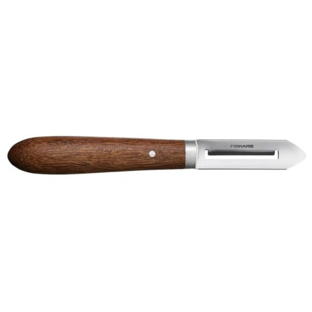 Fiskars Fiskars Schiller schakels 5 cm