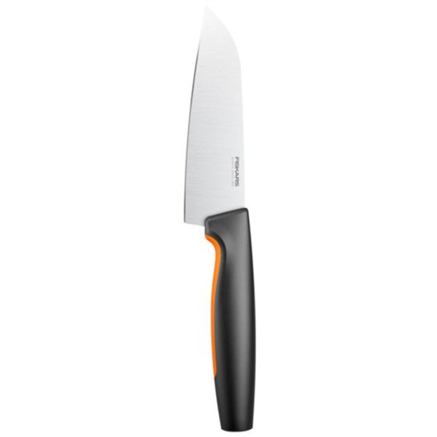 Fiskars Fiskars Functional Form Favoriete messenset 3-delig
