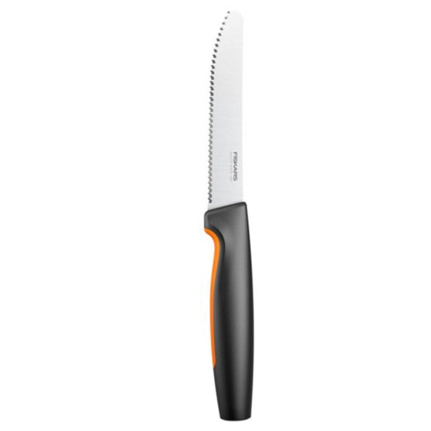 Fiskars Fiskars Functional Form Favoriete messenset 3-delig