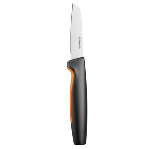 Fiskars Fiskars Functional Form Favoriete messenset 3-delig