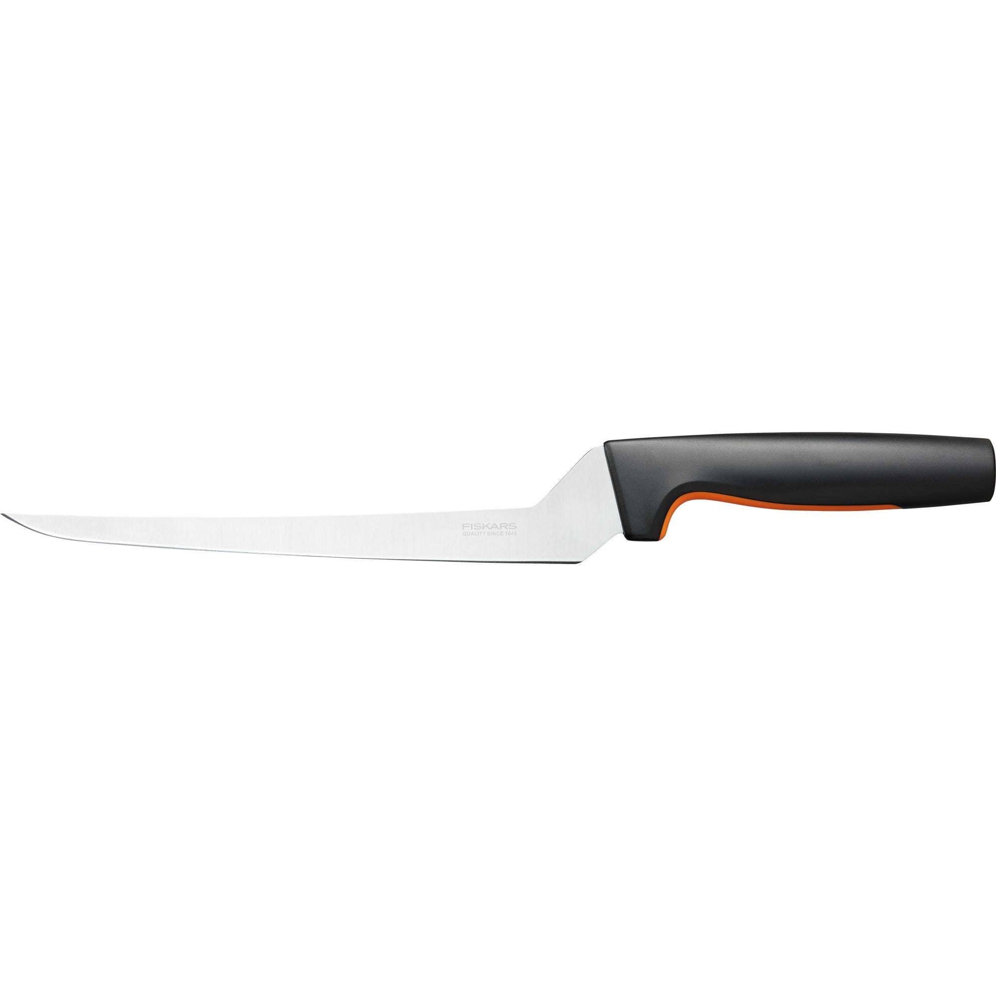 Fiskars Fiskars Functional Form Vijlmes 216 mm