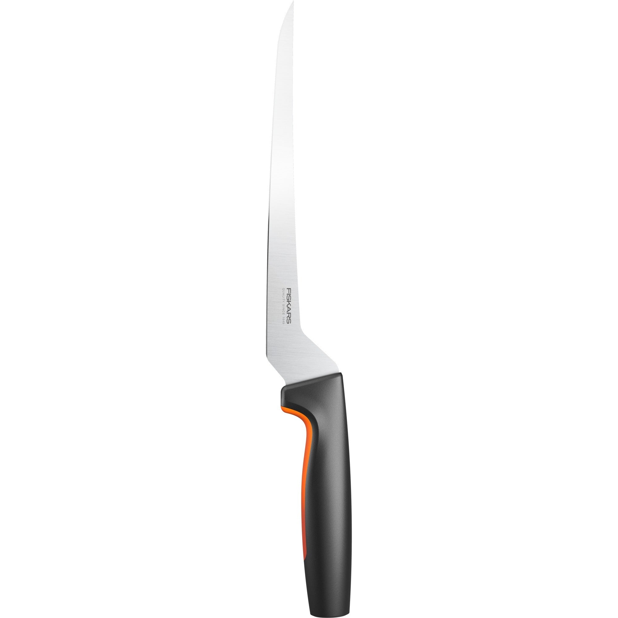 Fiskars Fiskars Functional Form Vijlmes 216 mm