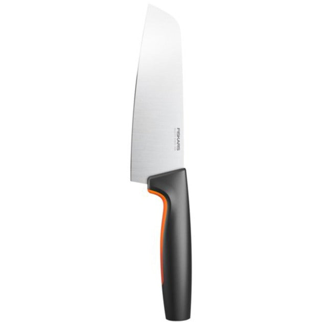 Fiskars Fiskars Functionele Vorm Santokumes