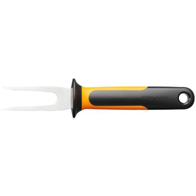 Fiskars Fiskars Functionele vorm Visspies