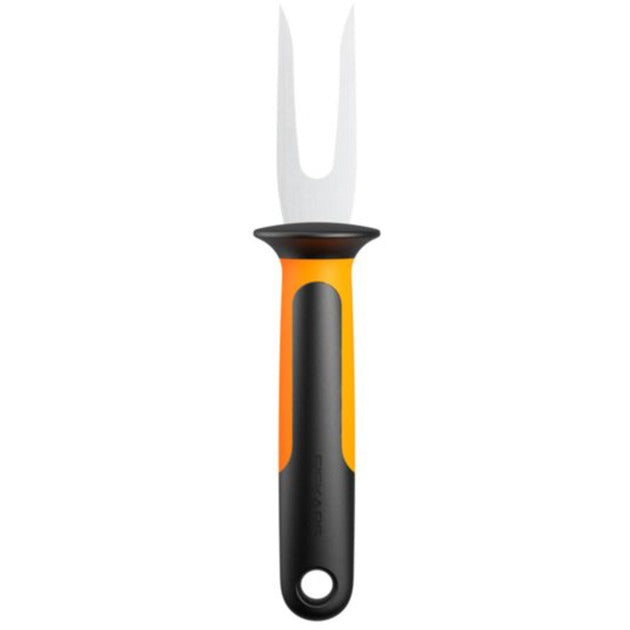 Fiskars Fiskars Functionele vorm Visspies