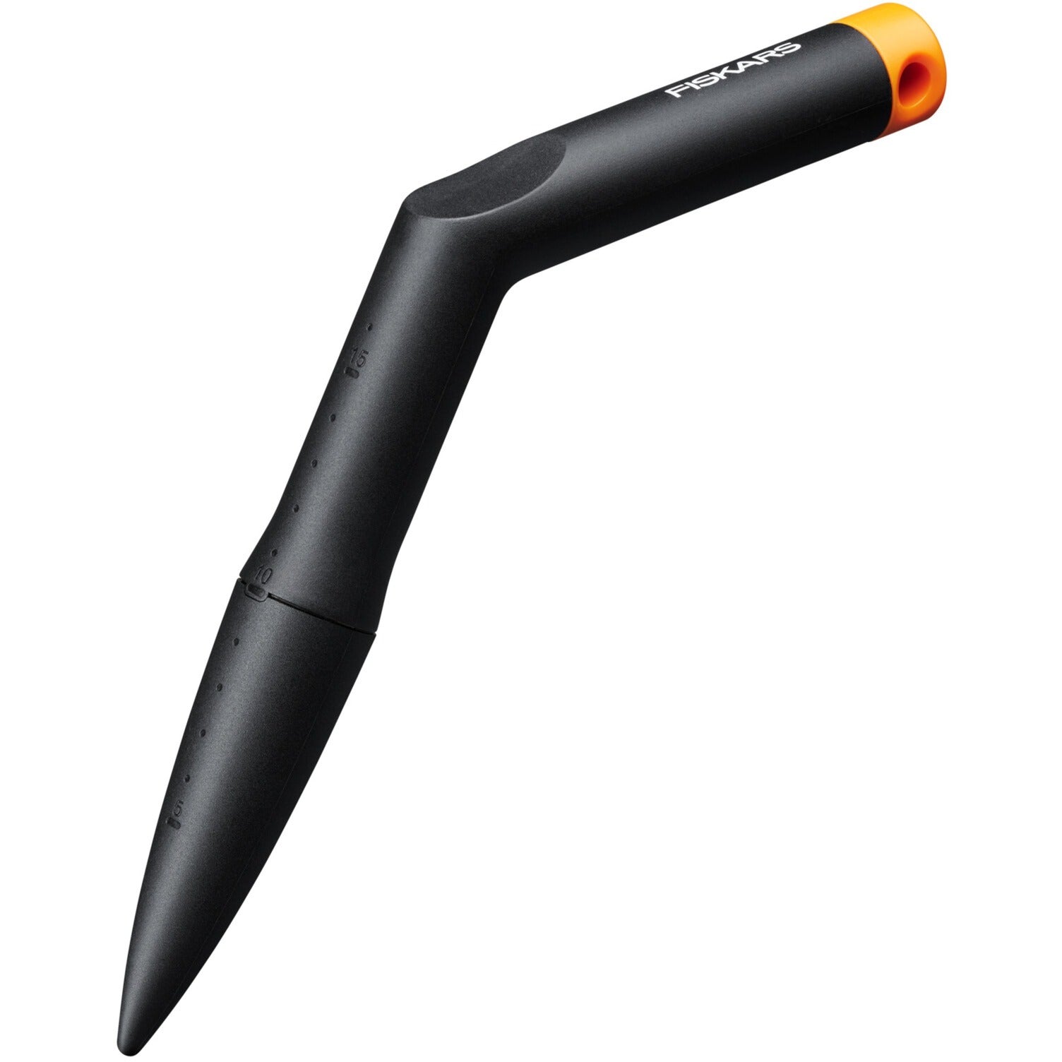 Fiskars Fiskars Stevige Plantstok