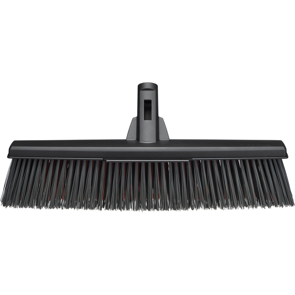 Fiskars Fiskars Solide bezemkop L