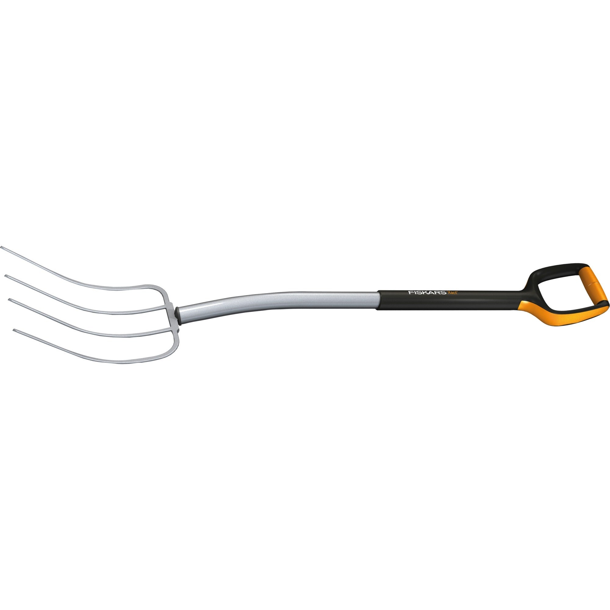 Fiskars Fiskars Xact mestvork